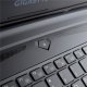 GIGABYTE P57X V6 C32W10-FR laptop Intel® Core™ i7 i7-6700HQ Computer portatile 43,9 cm (17.3