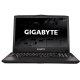 Gigabyte P series P55W V6-CF1 Computer portatile 39,6 cm (15.6