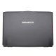 GIGABYTE P series P55W V6-CF1 Intel® Core™ i7 i7-6700HQ Computer portatile 39,6 cm (15.6
