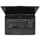 GIGABYTE P series P55W V6-CF1 Intel® Core™ i7 i7-6700HQ Computer portatile 39,6 cm (15.6