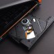 GIGABYTE P series P55W V6-CF1 Intel® Core™ i7 i7-6700HQ Computer portatile 39,6 cm (15.6