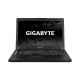 Gigabyte P37X V6 C4KW10-FR laptop Intel® Core™ i7 i7-6700HQ Computer portatile 43,9 cm (17.3