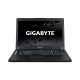 GIGABYTE P37X V6 C4KW10-FR laptop Intel® Core™ i7 i7-6700HQ Computer portatile 43,9 cm (17.3