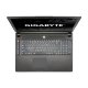 GIGABYTE P37X V6 C4KW10-FR laptop Intel® Core™ i7 i7-6700HQ Computer portatile 43,9 cm (17.3