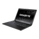 GIGABYTE P37X V6 C4KW10-FR laptop Intel® Core™ i7 i7-6700HQ Computer portatile 43,9 cm (17.3
