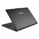 GIGABYTE P37X V6 C4KW10-FR laptop Intel® Core™ i7 i7-6700HQ Computer portatile 43,9 cm (17.3