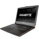 Gigabyte 9WP57XV65-IT-A-002 laptop Intel® Core™ i7 i7-6700HQ Computer portatile 43,9 cm (17.3