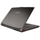 Gigabyte 9WP57XV65-IT-A-002 laptop Intel® Core™ i7 i7-6700HQ Computer portatile 43,9 cm (17.3