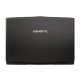GIGABYTE 9WP57XV65-IT-A-002 laptop Intel® Core™ i7 i7-6700HQ Computer portatile 43,9 cm (17.3