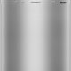 Miele G 6720 SC Libera installazione 14 coperti 2