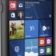 HP Elite x3 7