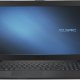 ASUSPRO P2530UA-XO0598D Intel® Core™ i5 i5-6198DU Computer portatile 39,6 cm (15.6