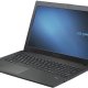 ASUSPRO P2530UA-XO0598D Intel® Core™ i5 i5-6198DU Computer portatile 39,6 cm (15.6