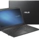 ASUSPRO P2530UA-XO0598D Intel® Core™ i5 i5-6198DU Computer portatile 39,6 cm (15.6