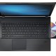 ASUSPRO P2530UA-XO0598D Intel® Core™ i5 i5-6198DU Computer portatile 39,6 cm (15.6