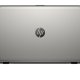 HP 15-ac617nl Intel® Core™ i5 i5-6200U Computer portatile 39,6 cm (15.6