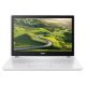 Acer Aspire V 13 V3-372-50D5 Intel® Core™ i5 i5-6267U Computer portatile 33,8 cm (13.3