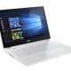Acer Aspire V 13 V3-372-50D5 Intel® Core™ i5 i5-6267U Computer portatile 33,8 cm (13.3