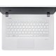 Acer Aspire V 13 V3-372-50D5 Intel® Core™ i5 i5-6267U Computer portatile 33,8 cm (13.3