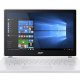 Acer Aspire V 13 V3-372-50D5 Intel® Core™ i5 i5-6267U Computer portatile 33,8 cm (13.3