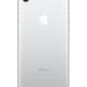 Apple iPhone 7 32GB Argento 3