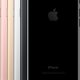 Apple iPhone 7 128GB Oro rosa 4