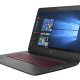 HP OMEN PC laptop - 17-w000nl (ENERGY STAR) 19