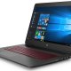 HP OMEN PC laptop - 17-w000nl (ENERGY STAR) 3