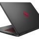 HP OMEN PC laptop - 17-w000nl (ENERGY STAR) 21