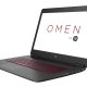 HP OMEN PC laptop - 17-w000nl (ENERGY STAR) 23