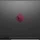 HP OMEN PC laptop - 17-w000nl (ENERGY STAR) 25