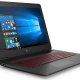 HP OMEN PC laptop - 17-w000nl (ENERGY STAR) 4