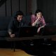 HP OMEN PC laptop - 17-w000nl (ENERGY STAR) 8