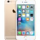 TIM Apple iPhone 6S 11,9 cm (4.7