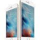 TIM Apple iPhone 6S 11,9 cm (4.7