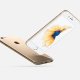 TIM Apple iPhone 6S 11,9 cm (4.7