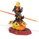 Activision Skylanders Imaginators: Sensei - Ember 2