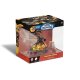 Activision Skylanders Imaginators: Sensei - Ember 3