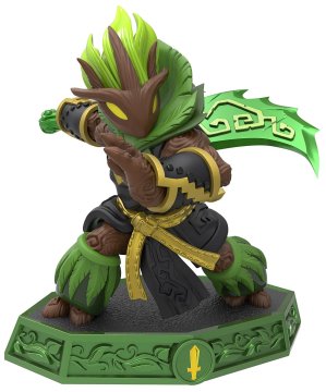 Activision Skylanders Imaginators - Character Pack - Ambush