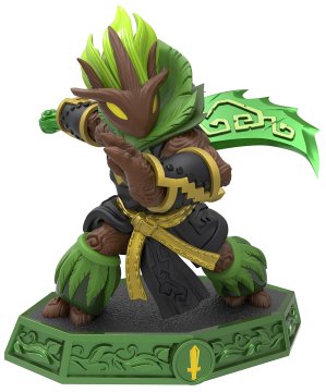 Activision Skylanders Imaginators: Sensei - Ambush