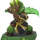 Activision Skylanders Imaginators: Sensei - Ambush 2