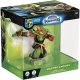 Activision Skylanders Imaginators - Character Pack - Ambush 3