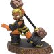 Activision Skylanders Imaginators: Sensei - Barbella 2