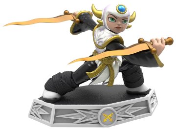 Activision Skylanders Imaginators - Character Pack - Aurora