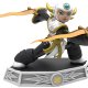 Activision Skylanders Imaginators - Character Pack - Aurora 2
