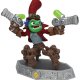 Activision Skylanders Imaginators - Character Pack - Dott. Krankcase 2