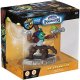 Activision Skylanders Imaginators - Character Pack - Dott. Krankcase 3