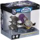 Activision Skylanders Imaginators - Character Pack - Chopscotch 3