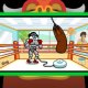 Nintendo Rhythm Paradise Megamix, 3DS Standard Inglese Nintendo 3DS 5