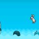 Nintendo Rhythm Paradise Megamix, 3DS Standard Inglese Nintendo 3DS 6